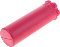 

Пенал Стамм, Studio / ПН70