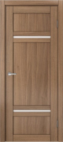 

Дверь межкомнатная MDF Techno, Dominika Classic 605 50x200
