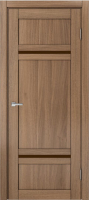 

Дверь межкомнатная MDF Techno, Dominika Classic 605 50x200