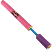 

Бластер игрушечный Играем вместе, Царевны / B1748164-TSAR