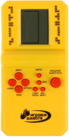 

Игрушка детская Играем вместе, Электронная / B1420010-R