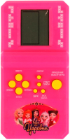 

Игрушка детская Играем вместе, Электронная Царевны / B1420010-R1