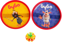 

Активная игра Играем вместе, Буба / B1970817-BUBA