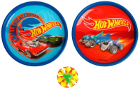 

Активная игра Играем вместе, Хот Вилс / B1970817-HWS