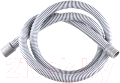 Изображение товара Сливной шланг TuboFlex Сливной (5м)