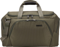 

Сумка дорожная Thule, Crossover 2 Duffel 44L C2CD44FNT / 3204050
