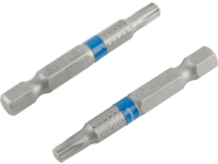 Набор бит Cutop Profi 83-661 -