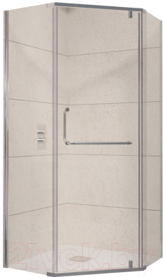 Изображение товара Душевой уголок RGW PA-081 / 35088188-11