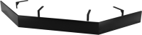 

Экран для душевого поддона RGW, N/ST-61 B / 50231799-04