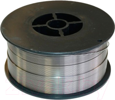 Изображение товара Проволока сварочная Edon 1мм / 80090101011 (5кг)