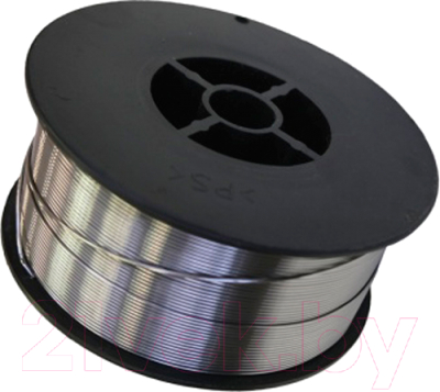 Изображение товара Проволока сварочная Edon 1мм / 80090101011 (5кг)