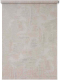 Рулонная штора LEGRAND Марко 90x175 / 58094501 (светло-серый) - 