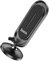 

Держатель для смартфонов Hoco, CA78