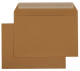 Набор конвертов для цифровой печати Курт 112175 (250шт) - 