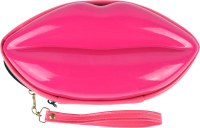 Пенал Darvish Lips / DV-LV033 - 