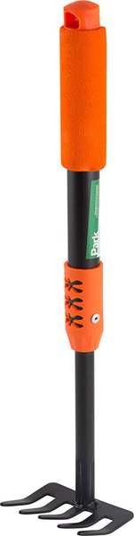 Рыхлитель Park HG3550-D / 270228