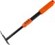 Рыхлитель Park HG3550-D / 270228 - 