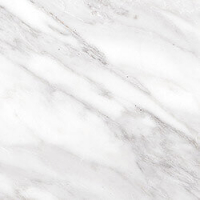 

Столешница для шкафа-стола Интермебель, 38 180x60