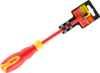 

Отвертка Startul, ST3050-512