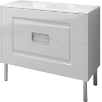 

Тумба с умывальником SanVit, Мира 120 / kmira120