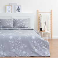 

Комплект постельного белья, Star / 6779071