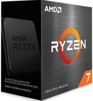 Процессор AMD Ryzen 7 5700X - 