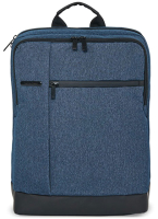 Рюкзак 90 Ninetygo Classic Business / 90171BGBKUNLG05 (синий) - 