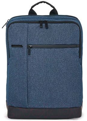Рюкзак 90 Ninetygo Classic Business / 90171BGBKUNLG05 (синий)