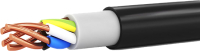 

Кабель силовой Поиск-1, ВВГнг(A)-LS 3x1.5 / 1364699605328