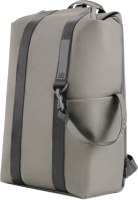 

Рюкзак, Urban Eusing Backpack / 90BBPMT2010U