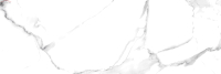 Плитка Meissen White Stream 16492 (250x750, белый) - 