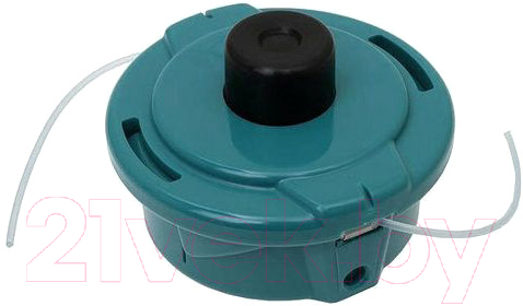 Головка триммерная Makita B-60143