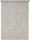 Рулонная штора LEGRAND Марко 72.5x175 / 58094499 (светло-серый) - 