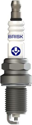 

Свеча зажигания для авто, DR15YC-1