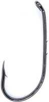 

Крючок рыболовный Fishmaster, Baitholder-Jig BN 1 / KH-11015