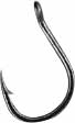 

Крючок рыболовный Fishmaster, Koiso-Ring 9 KH-10011 / 7211