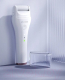 Миниатюра изображения товара Электропилка для ног Enchen Electric Foot Callus Remover