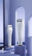 Миниатюра изображения товара Электропилка для ног Enchen Electric Foot Callus Remover