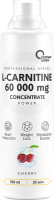 

L-карнитин Optimum System, L-Carnitine