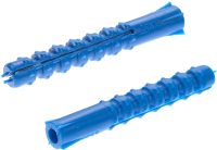 

Дюбель распорный Starfix, SMC2-41747-250