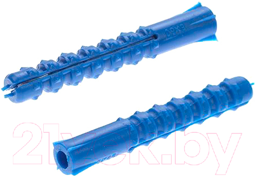Дюбель распорный Starfix SMC2-41747-250