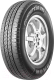 Летняя легкогрузовая шина Sailun Commercio VX1 165/70R14C 89/87T - 