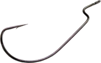 

Крючок рыболовный Fishmaster, KBW030 1 BS-2315 / 7226