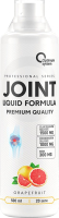 

Комплексная пищевая добавка Optimum System, Joint Liquid Formula