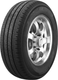 Летняя легкогрузовая шина Leao Nova-Force Van 195/70R15C 104/102R - 