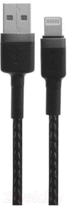 Кабель TDM SQ1810-0309 (1м)
