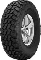 Всесезонная легкогрузовая шина WestLake SL366 205/70R15C 104/102Q - 