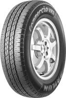 

Летняя легкогрузовая шина Sailun, Commercio VX1 215/65R15C 104/102S