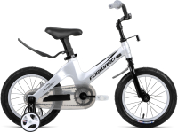

Детский велосипед Forward, Cosmo 14 2022 / IBK22FW14167