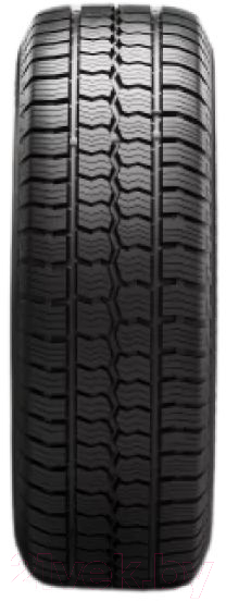 Всесезонная легкогрузовая шина Yokohama BluEarth-Van All Season RY61 225/55R17C 104/102H